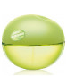 Donna Karan DKNY Be Delicious Lime Mojito - لیمو - سیترون