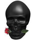 Ed Hardy Skulls Roses For him - آدرینا مدینا بایز