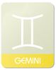 Gemini - بررسی و طالع بینی عطر های لورا بوزتی توناتو