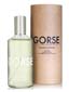 Laboratory Perfumes Gorse - سیترس