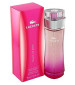 Lacoste Fragrances Touch Of Pink - پرتقال خونی
