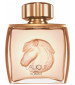 Lalique Lalique Pour Homme Equus - لیمو - سیترون