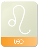 Leo - بررسی و طالع بینی عطر های لورا بوزتی توناتو