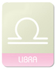Libra - بررسی و طالع بینی عطر های لورا بوزتی توناتو