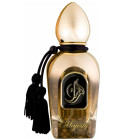 Majesty Arabesque Perfumes for women and men - آدرینا مدینا بایز