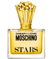 Moschino Stars - لیمو - سیترون