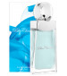 Perfume and Skin Blue Charm - لیمو - سیترون