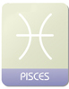 Pisces - بررسی و طالع بینی عطر های لورا بوزتی توناتو