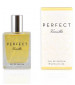 Sarah Horowitz parfums Perfect Vanilla - پرتقال خونی