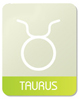 Taurus - بررسی و طالع بینی عطر های لورا بوزتی توناتو