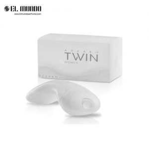 Twin for Women Azzaro for women 300x300 - تخفیف ویژه عطر ادکلن الموندو