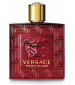 Versace Eros Flame - کینوتو