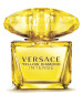 Versace Yellow Diamond Intense - لیمو - سیترون