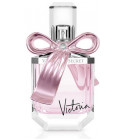 Victoria Victorias Secret for women - آدرینا مدینا بایز