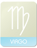 Virgo - بررسی و طالع بینی عطر های لورا بوزتی توناتو