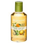 Yves Rocher Mandarin Citron - لیمو - سیترون