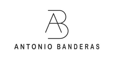ANTONIO BANDERAS - برند آنتونیو باندراس