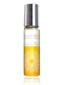 April Aromatics Solar Plexus Chakra oil - سیترس