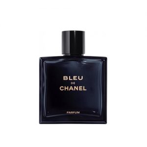 عطر و ادکلن مردانه شنل بلو – بلو شنل ادو تویلت ۱۵۰ میل Bleu de Chanel