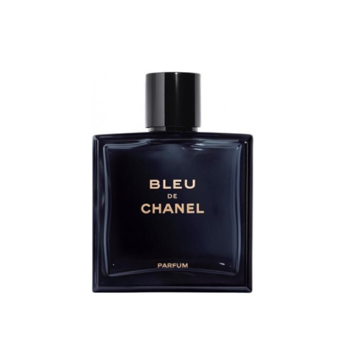 عطر و ادکلن مردانه شنل بلو – بلو شنل پرفیوم ۱۰۰ میل Bleu de Chanel