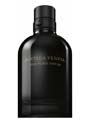 Bottega Veneta Pour Homme Parfum - آنتوان میزندی