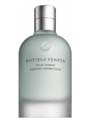 Bottega Veneta pour Homme Essence Aromatique - آمندین کلرک مری