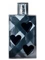 Burberry Brit For Him Limited Edition - آنتوان میزندی
