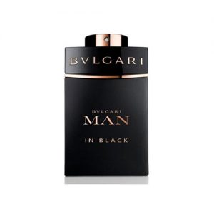 Bvlgari Man In Black Eau De Parfum For Men 100ml 300x300 - تست