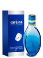 Cafeina Pour Homme - آنتوان لی