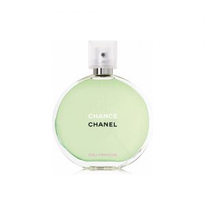 عطر و ادکلن مردانه شنل بلو – بلو شنل پرفیوم ۱۵۰ میل Bleu de Chanel