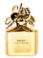 Daisy Shine Gold Edition - آلبرتو موریلا