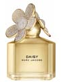 Daisy loth Anniversary luxury Edition - آلبرتو موریلا
