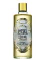 Diesel fuel for life cologne for women - آنیک مناردو