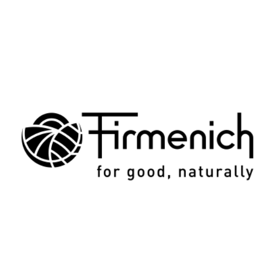 Firmenich - فرمنیچ