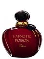 Hypnotic Extrait de Parfum - آنیک مناردو