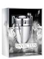 Invictus Silver Cup Collector’s Edition - آن فلیپو