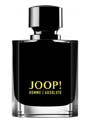 Joop Homme Absolute - آنتوان میزندی