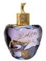 Lolita lempicka le Premier Parfum - آنیک مناردو