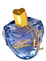 Lolita lempicka mon Premier Parfum - آنیک مناردو