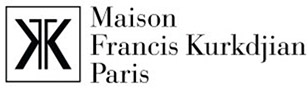 Maison Francis Kurkdjian 2 - برند میسون فرانسیس کورکجان