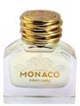 Monaco Parfums Man - آنتوان میزندی