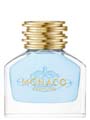 Monaco Parfums l’Eau Azur - آنتوان میزندی
