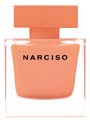 Narciso Eau de Parfum - آریل گویچارد