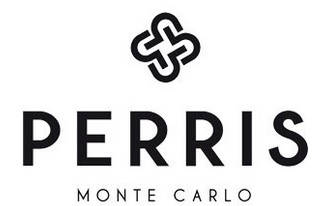 Perris Monte Carlo - برند عطر پریس مونت کارلو