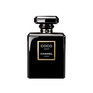 Tester Chanel Coco Noir Eau De Parfum For Women 100ml 300x300 - تخفیف ویژه عطر ادکلن الموندو