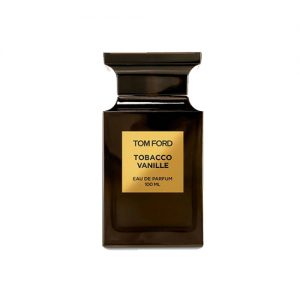 Tobacco Vanille Tom Ford for women and men 100ml 300x300 - تست