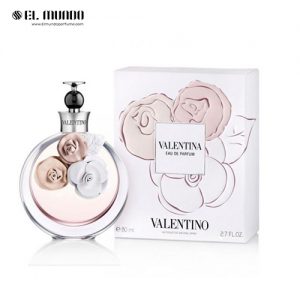 Valentina Valentino for women 1 300x300 - برند ولنتینو