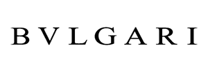 bulgari vector logo 1 - برند بولگاری