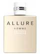 Allure Homme Edition Blanche - ژاک پولژ