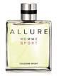 Allure Homme Sport Cologne - ژاک پولژ